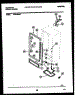 03 - Cabinet Parts