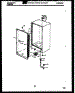 03 - Cabinet Parts