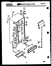 04 - Cabinet Parts
