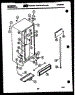 04 - Cabinet Parts