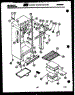 03 - Cabinet Parts