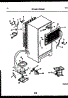06 - System And Automatic Defrost Parts