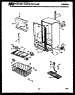 03 - Cabinet Parts