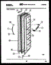 02 - Door Parts