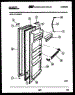 03 - Door Parts