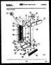 04 - Cabinet Parts