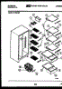 05 - Shelves And Supports