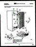 07 - System And Automatic Defrost Parts