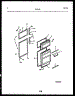 02 - Door Parts