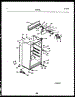 03 - Cabinet Parts