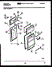 02 - Door Parts