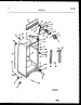03 - Cabinet Parts