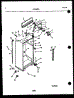 03 - Cabinet Parts