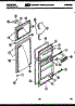 02 - Door Parts
