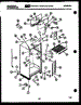 03 - Cabinet Parts