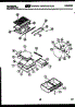 04 - Shelves And Supports