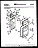 02 - Door Parts