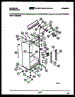 03 - Cabinet Parts