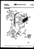 05 - System And Automatic Defrost Parts