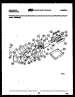 06 - Ice Maker Parts
