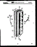 02 - Freezer Door Parts