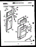 02 - Door Parts