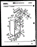 03 - Cabinet Parts
