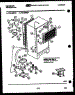 05 - System And Automatic Defrost Parts
