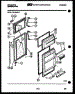 02 - Door Parts