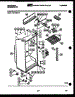 03 - Cabinet Parts