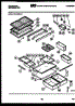 04 - Shelves And Supports