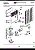 05 - System And Automatic Defrost Parts