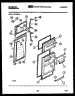 02 - Door Parts