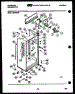 03 - Cabinet Parts