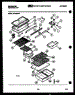 04 - Shelves And Supports