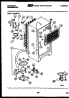 05 - System And Automatic Defrost Parts