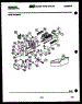 06 - Ice Maker Parts