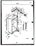 03 - Cabinet Parts