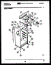 03 - Cabinet Parts