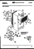 05 - System And Automatic Defrost Parts