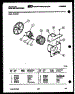 04 - Air Handling Parts