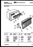 02 - Cabinet Parts
