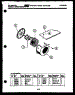 04 - Air Handling Parts