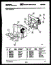 04 - Air Handling Parts