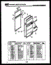 02 - Door Parts