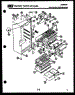 03 - Cabinet Parts