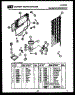 04 - System And Automatic Defrost Parts