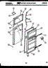 02 - Door Parts