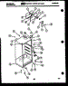 03 - Cabinet Parts