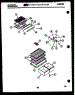 04 - Shelves And Supports
